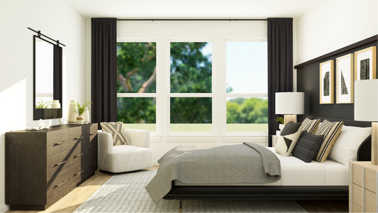 Voss Farms: Classic Collection 8