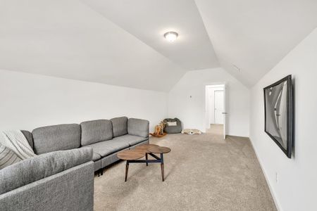 Westlyn by My Home Communities in Winder - image 13