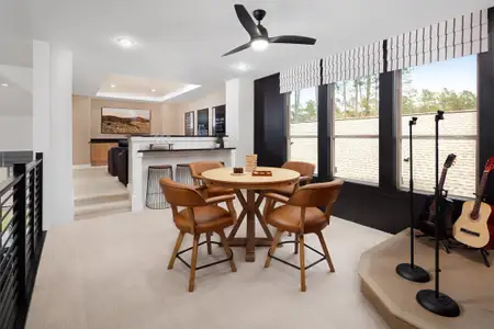 Two Step Farm by Coventry Homes in Montgomery - image 13