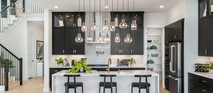 Arbor Collection At Park Central 4