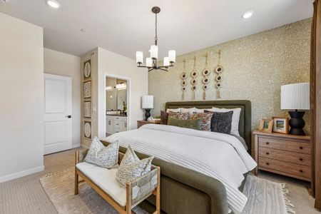 Uplands - Townhomes 16