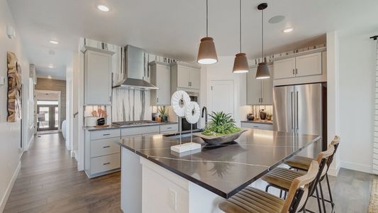 Westerly by Brightland Homes in Erie - image 8