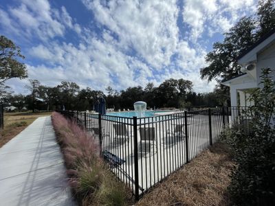 Sea Island Preserve by Pulte Homes in Johns Island - photo 7 7