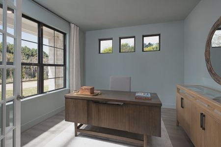 Katy Lakes by Ashton Woods in Katy - image 4