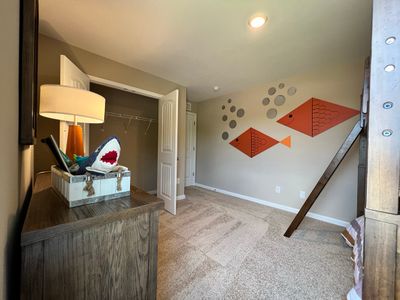 Inman Groves by D.R. Horton in Winter Haven - photo 34 34