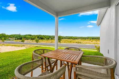 Citrus Ridge by Holiday Builders in Lake Wales - image 3