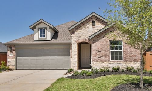 Sunflower Ridge by Brightland Homes in New Braunfels - photo 0 0