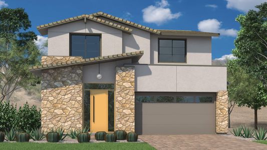 Windemere by Porchlight Homes in Phoenix - photo 0