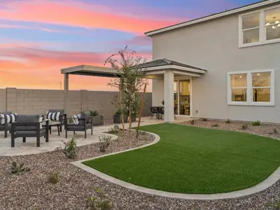 The Highlands Collection at Skyline Village 27