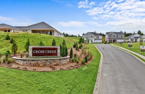 Sweetwater Hills by Pulte Homes in Moore - image