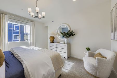 Uplands - Paired Homes 19