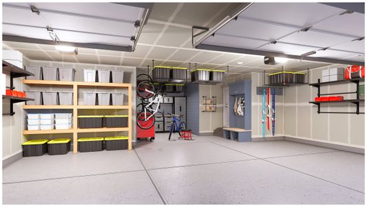 Macanta City Collection 7