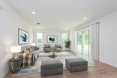 Crossroads at Kelly Park 50' 11