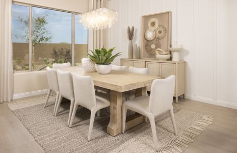 Artisan at Asante by Pulte Homes in Surprise - photo 58 58