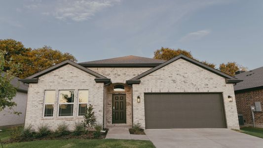 Anderson Crossing by Stonehollow Homes in Trenton - photo 4 4