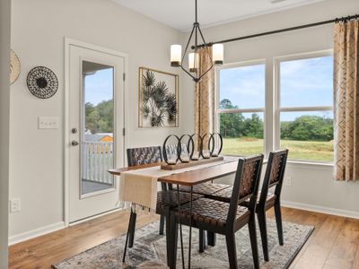 Garmon Mill Estates by True Homes in Midland - photo 37 37