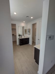 Paloma Creek - Reserve Series by Meritage Homes in Surprise - photo 66 66