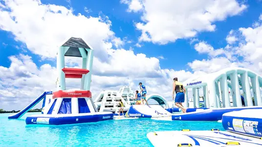 Diamond Springs: Diamond Springs 50s by Lennar in Jacksonville - image