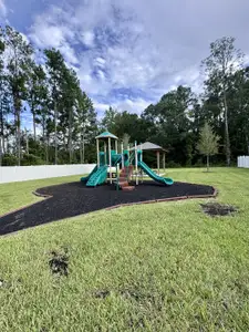 Goose Creek Estates by Ashley Homes, LLC in Green Cove Springs - image 2