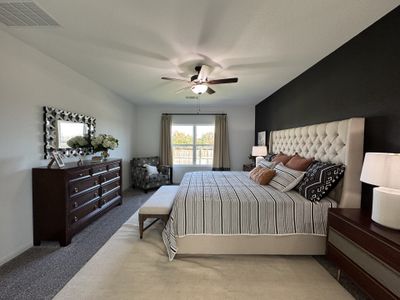 Paramount by CastleRock Communities in Kyle - photo 68 68