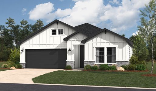 Northwood Trails by Hakes Brothers in Edinburg - image 18