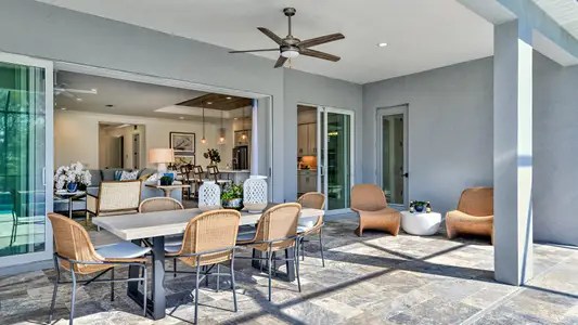 Avelina by Neal Communities in Venice - image 4