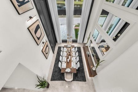 Legends Bay by Medallion Home in Bradenton - image 9