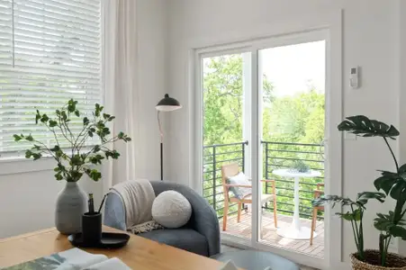 Walton Station by Legacy South Homes in Nashville - image 3