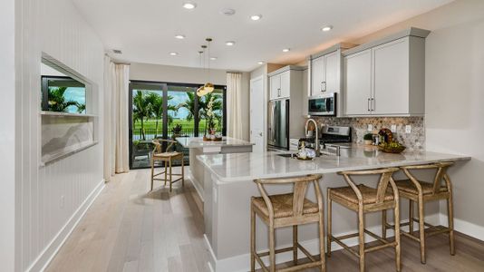 Cresswind Lakewood Ranch by Kolter Homes in Lakewood Ranch - photo 44 44