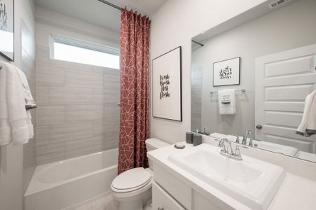 Trillium 40′ by Tri Pointe Homes in Richmond - photo 51 51