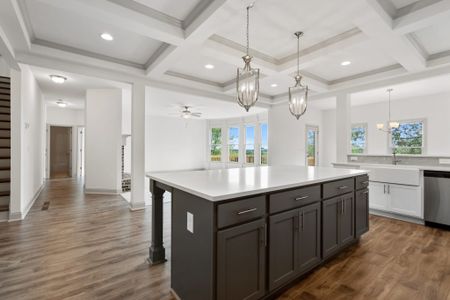 Woodbury Place by Labb Homes in Auburn - photo 26 26