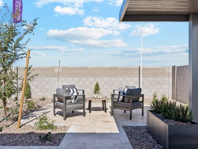 The Highlands Collection at Skyline Village 25