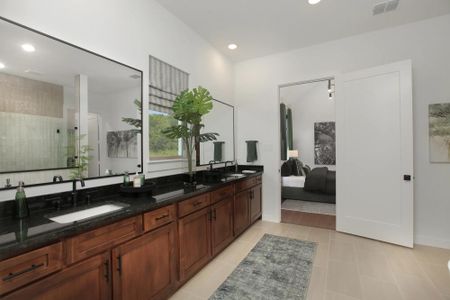 Talia by Drees Custom Homes in Mesquite - image 9