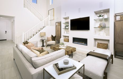 Visara by Pulte Homes in Surprise - photo 8 8