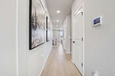 Bloom Trailblazer Collection - Single Family Homes 34