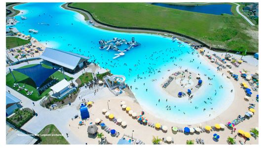 Diamond Springs by Dream Finders Homes in Jacksonville - image 2