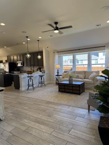 Orchard Ridge by Pacesetter Homes in Liberty Hill - photo 44 44