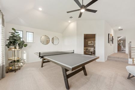 Sutton Fields by Bloomfield Homes in Celina - image 18