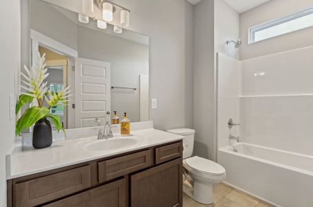 Brewer Point by Ole South in Murfreesboro - image 19