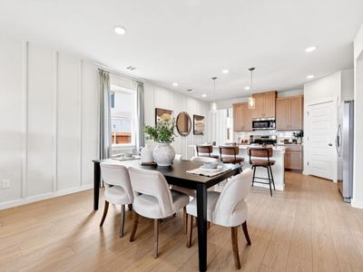 Heartland by Davidson Homes LLC in Heartland - image 12