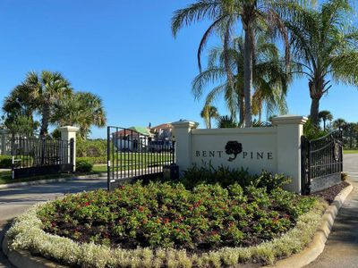 Bent Pine Preserve by GHO Homes in Vero Beach - photo 0 0