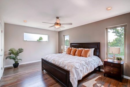 3642 Quivas St. by DIRC Homes in Denver - image