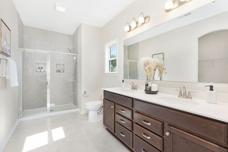 Edgewater Lakeview Point by True Homes in Lancaster - photo 36 36