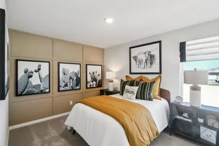 Haven at Cloverleaf 13