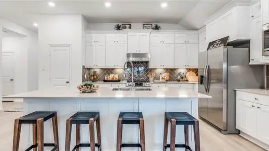 Timbers Edge: Bristol & Coastline Collections 19