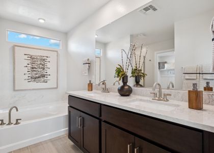 The Foothills Collection at Rancho Vista 57