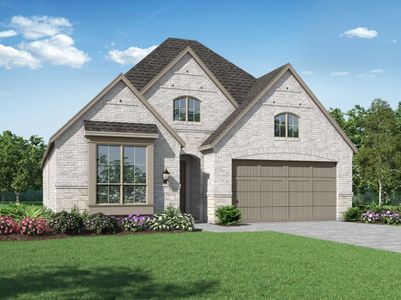 VIDA - Master planned community in San Antonio, TX 8 8