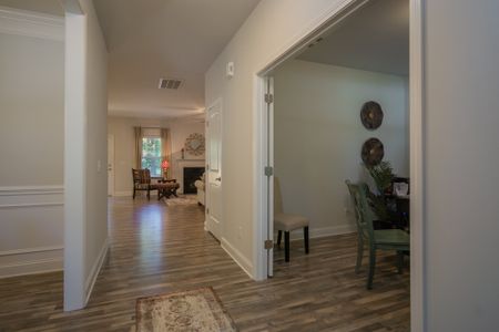 Northlake by Adams Homes in Statesville - photo 21 21