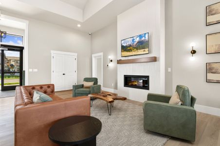Northfield at Old Town by Landmark Homes in Fort Collins - image 9