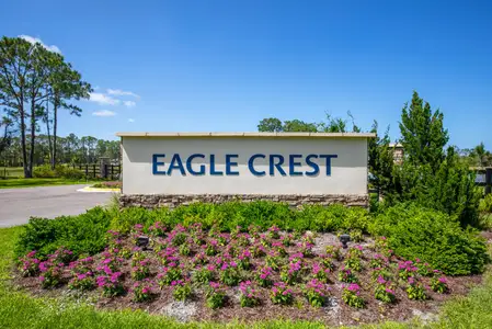 Eagle Crest by Maronda Homes in Grant-Valkaria - photo 0